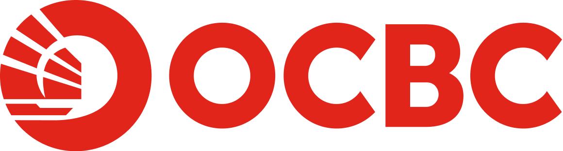 OCBC Future Smart Fest logo